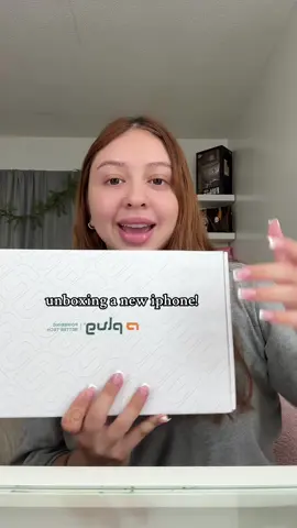 @plug - shop tech #fypシ #fyp #plugtech #iphone #iphoneunboxing #iphone15 #pinkiphone #unboxing #iphone 