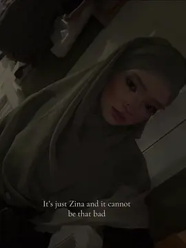 Don’t go near Zina, it’s death for your soul. #muslim #muslimtiktok #zina #islam #sin #warning #quran #foryoupage❤️❤️ #fyp #xyzbca #fearallah #haram #deenoverdunya #revertmuslim 