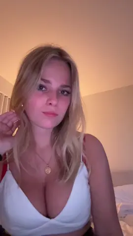 you said I was your favorite 😟 #fyp 