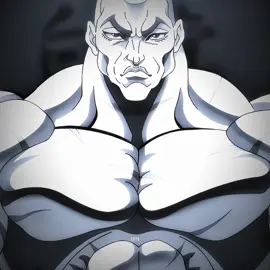 тгк с музыкой в профиле  #джекханма #джек #jack #hanma #боецбаки #baki #баки #эдит #edit #trend #аниме #fentysuperbrandday 