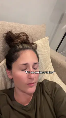 Listen i don’t need this type of negativity 