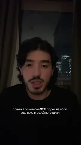 в своем тгк рассказываю как с 18 лет занимаюсь бизнесом и сейчас в 21 имею 3 проекта которые развиваю
