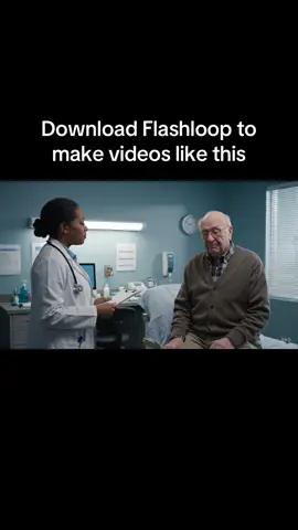 #viral #ai #funny #fyp #joke #comedy 