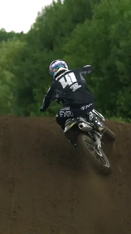Raw 🐕  @Summit Moto 😮‍💨🔥