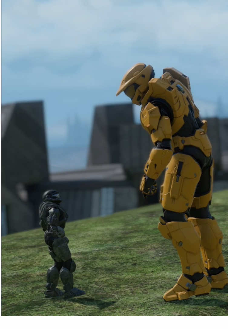 #helghan_soul #fyp #vr #VR #vrcommunity #virtualreality #vrccommunity #vrc #vrchat #VRC #VRCHAT #vrmemes #vrmeme #vrchatmeme #vrmeme 