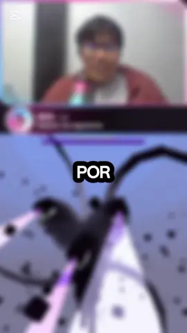 se le dijo que no se le acercara al whiter #Minecraft #mod #amigos #fyp #fypシ #paratii 