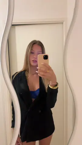 #fyp #outfit #playback #ootn #soiree 