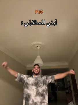 #fyppppppppppppppppppppppp 