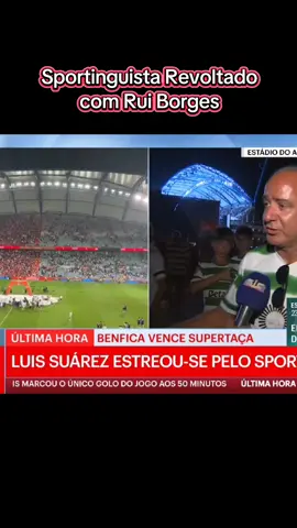 #fyp #futebol #foryoupage❤️❤️ #top5 #foryou 