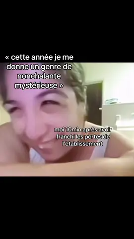 #humour #latifesse #rentrée #ecole #bdh 