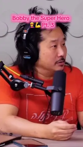 Wong actually was pretty cool in all movies. #wong #BobbyLee #AndrewSantino #superhero #superherobody 