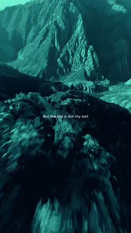 This remix slaps #jiandro #billiejean #lyrics_songs #lyricsvideo #lyrics