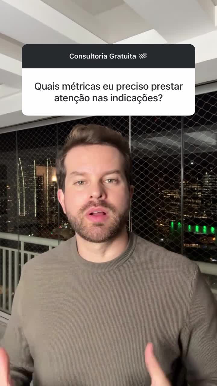 Me envie uma mensagem com 