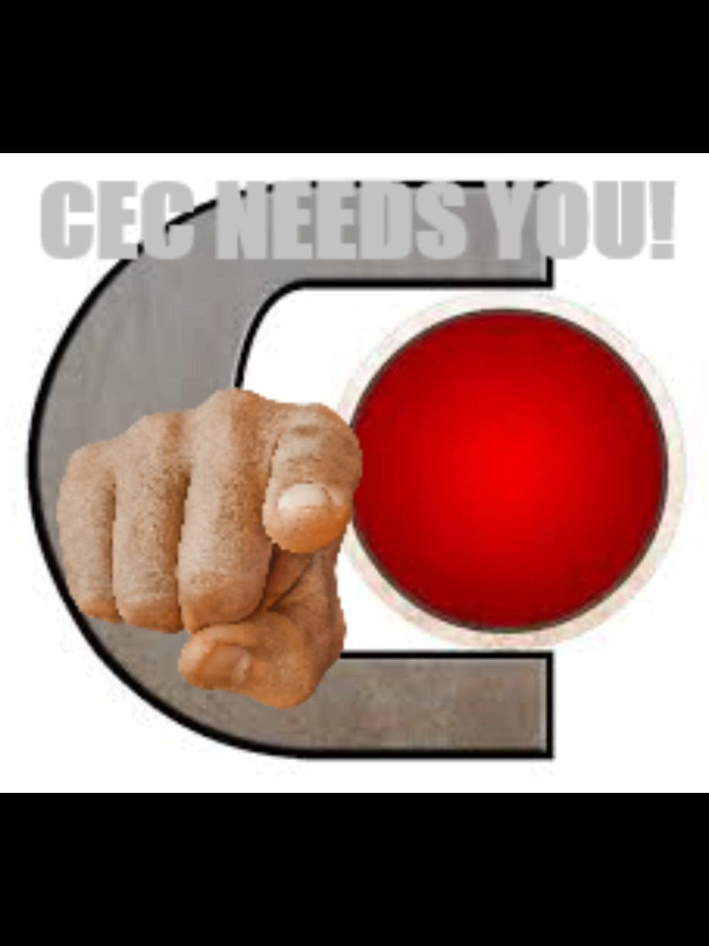 CEC needs you!  #edit #empireneedsyou #fyp #fypシ゚viral #viral #foryou #deadspace #deadspaceedit #deadspace2 #deadspace2edit #deadspace3 #deadspace3edit #deadspaceremake #deadspaceremakeedit #isaacclarke #isaacclarkeedit 
