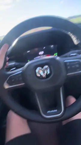 Vamo para mais uma rodage bagual 