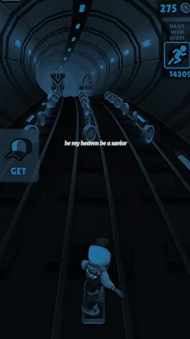 Train Wreck || #jamesarthur #trainwreck #fyp #foryoupage #lyrics #subwaysurfers #viralvideo 