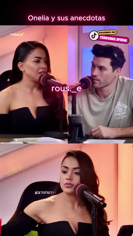 #oneliamolina #patoparodi 