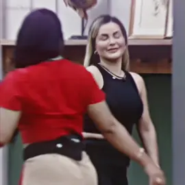elas gritam aura!! | #deolanebezerra #andressaurach #afazenda #afazendarecord #editssfavvs 