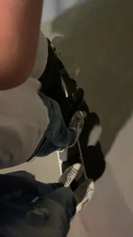 Rolling😛👌 #jörgen 