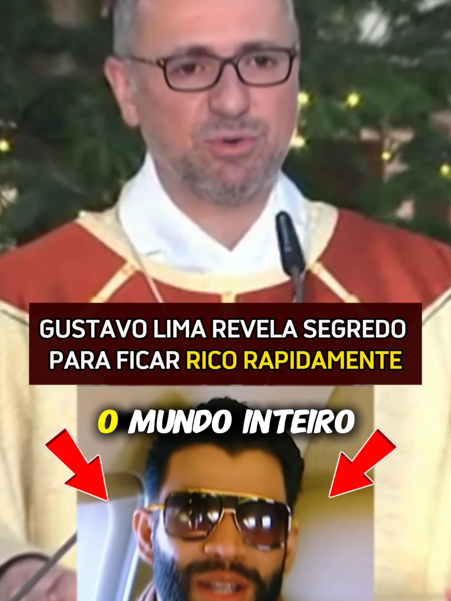 #santoexpedito #santoantonio #saobento #nossasenhoradefatima #nossasenhora #nossasenhoraaparecida #santateresa #santarita #oraçåo #oracao #oraçãopoderosa #igrejacatolica #igreja #catolicos #fé #oracaodesantoantonio #orando #orar #rezar #prece #pacto #missa #padre #milagre #deus #santo #saocipriano #sãocipriano  #saociprianodacapapreta #oraçãodanoite #espiritualidade  #abundancia #prosperidade #dinheiroonline #ganhardinheiro #riqueza #dívidas #prosperidadefinanceira #prosperidadeeabundancia #gratidao #dinheiro #sucesso #leiadaatraçao #oraçãodaprosperidade