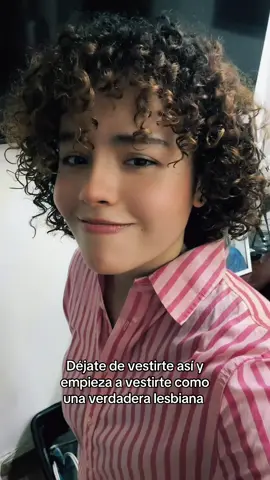 Solo los reales entienden la referencia #humor #wlw