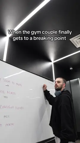 #fyp #blowthisup #relatable #gym #GymTok 