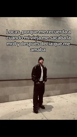 LOCASSS #paratii #fyp 