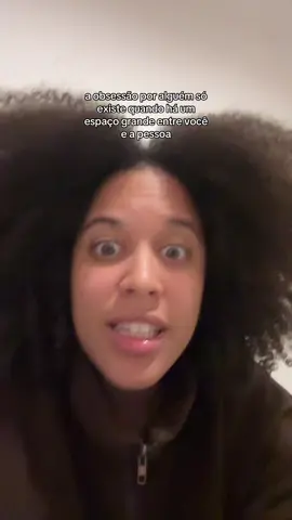 é a falta de resposta que te faz pensar na pergunta o tempo inteiro #reflexao #conselhos #relacionamento #reciprocidade 