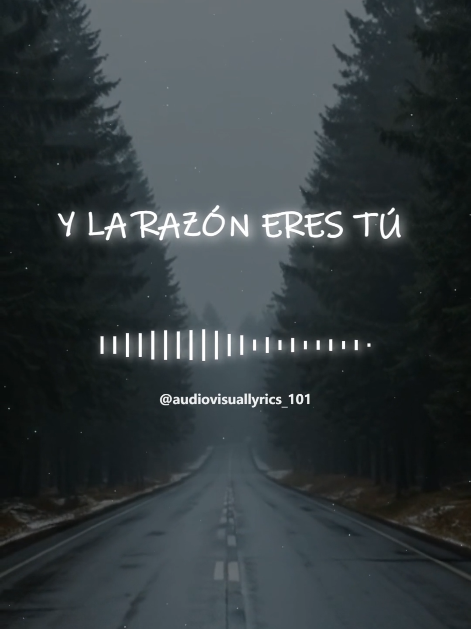 The Reason - Hoobastank #letra #lyrics #thereason #hoobastank #audiovisuallyrics_101 #rock