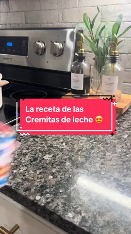 Mami mira pa acá ,  titi la receta de las cremitas para que no me jodan más 🤣🤣🤣las quiero espero les guste y la hagan 😍😍😍#fentysuperbrandday #paratiiiiiiiiiiiiiiiiiiiiiiiiiiiiiii #foryoupageofficiall #paratiiiiii #fypシ #viraltiktok #cubanosporelmundo #tiktok #like #viral #l #trending #cubana🇨🇺 #cubanosenodessa #fypツ #Cuba #lunchideas #lunch #lunchtime #recetas #recetasfaciles #Receta 