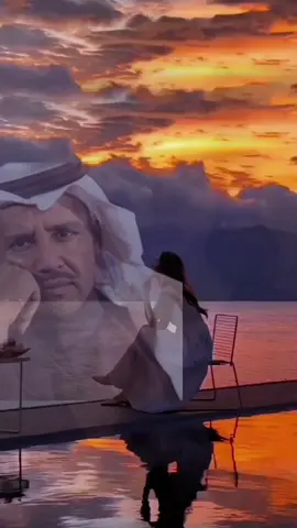 #خالد_عبدالرحمن  القلب لك بالغلا خضرنٍ مساحاتـه. ترعى النوامي وانا بالبـال تشغلنـي. راعي الهوى مايدور غيـر مشهاتـه. اعدل معك بالمحبه وانـت تظلمنـي. ماهو بقلبي معـك يلعـب برغباتـه. #creatorsearchinsights  #اكسبلورexplore  #fypシviral  #foryoupage 