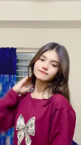 ♥️. . . . . . . . . . . . . #girls #Love #girl #beautiful #fashion #instagood #photooftheday #beauty #style #cute #model #fun #party #follow #photography #pretty #music #happy #friends #travel  #Fitness #life #me #hair #picoftheday #smile #followme #art 