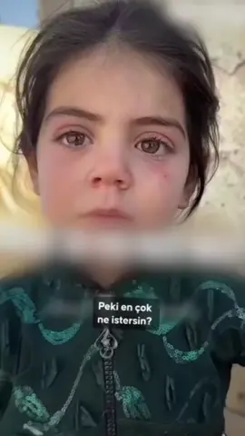 #öneçıkar #tiktok #fyp #kelfetbeniöneçıkar #yppppppppppppppppppppppppppppppppppppシ #onlarçocuk #sözünbittiğiyerdeyiz #zorhayat #gazze #keşfetteyizzz 