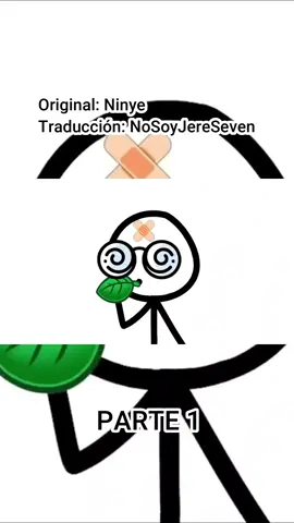 FUMAR PARA LOS QUE NO FUMAN - PARTE 1 #humor #animacion #dibujo #storytime #xiaro #cleiver