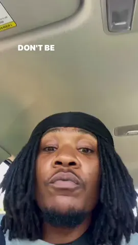 Happy Thursday, everybody 🫶🏾 say it back 🗣️ don’t be rude 😤 just wanted to say thank y’all 💖 for checking in on me regarding the Tsunami 🌊 warning here in Hawaii. I’m safe and things didn’t get too bad over here.  A few big waves along the coast. I just went home, ate some ice cream and took a nap lol 💖♉️ I hope y’all have a good day and a great weekend 🫶🏾 follow me for more @imshalane🫀 - - You can support my brand by visiting my site: www.thekeepgoingbrand.com (link in bio) 🔗  - - - #tsunamiwarning #tsunamiwarning🌊⚠️ #contentcreator #fyp #foryou #foryoupage #entrepreneur #lgbt #Pride #keepgoing #hawaii #thekeepgoingbrand #taurus #taurusgang #entrepreneurship #imshalane