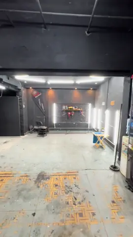 Seguimos en proceso ❤️🥺 #fyp #parati #viral #detailing #peluwashh 