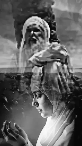 #من أمن بعوض الله اتاه عظيماً اللهم بشرني بما انتظره منك وصبرت لأجله قريباً يارب🤲🤍🕊🌿#fyp 