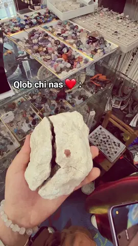 Tagihom🥹🩹💕 #Love #l #k #fys #vip #like #lik #jaime #tiktokindia #france🇫🇷 #tiktok #ip #algeria #algerie🇩🇿 #tag #reels #vedeo #