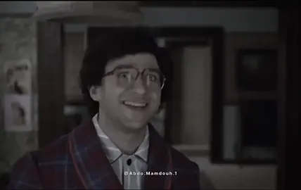 الأحداث كلها كانت زماان 