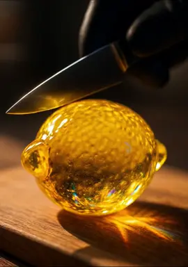 #asmr 