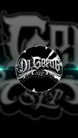 Kumbia de los tonos (adiós negrita) tema completo en YouTube 