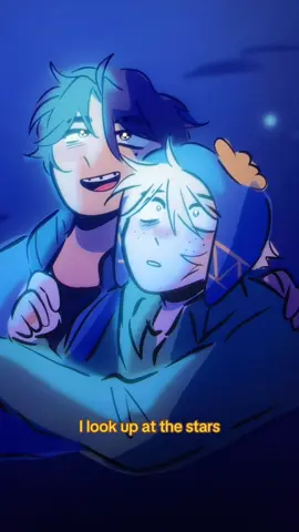 Drawing Tweek happy makes me happy #southpark #sp #southparkfanart #fanart #tweektweak #craigtucker #tweek #craig #creek #craigandtweek #fyp #fypシ 