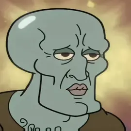 Squidwards Glory Days || #squidward#squidwardedit#spongebob#mogged#glorydays 
