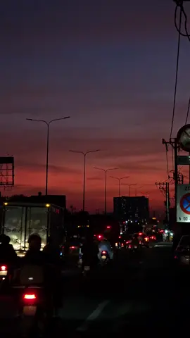 Kể từ ngày đỗ vỡ anh vội xóa hết đi mộng mơ...#meindie #arismusic #vsounders #sbtentertainment #lyrics #nhachaymoingay #xuhuongtiktok 