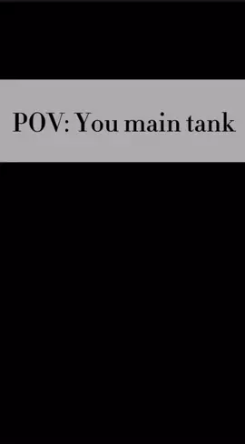 Tank main | Edit #CapCut #tank #marvelrivals #fyppppppppppppppppppppppp #gaming #fyp