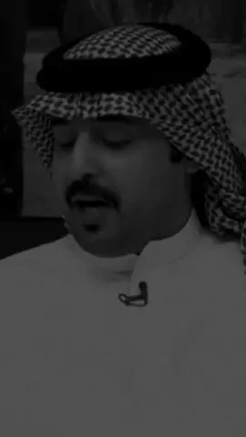 أقدر أقول الحاجه اللي ما تنقال ‏و أقدر أسمي  حاجةٍ ما تسمّا. #قناة_الواقع #كارزما3 #fypシ゚ #fyp 