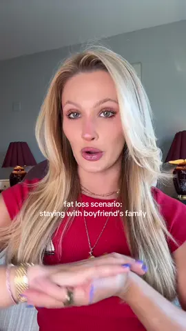 Hehe head to IG to watch in action!! And use @Legion Supplements code “balanced” for 20% off #fatlosshacks #fatlossforwomen #fatlosstips #supplementsthatwork #sustainablefatloss 