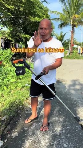 #grasscutter #rechargeablegrasscutter #lawnmower#trending #viral #fyp 