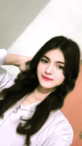 . . . . . . . . . . . . . #girls #Love #girl #beautiful #fashion #instagood #photooftheday #beauty #style #cute #model #fun #party #follow #photography #pretty #music #happy #friends #travel  #Fitness #life #me #hair #picoftheday #smile #followme #art 