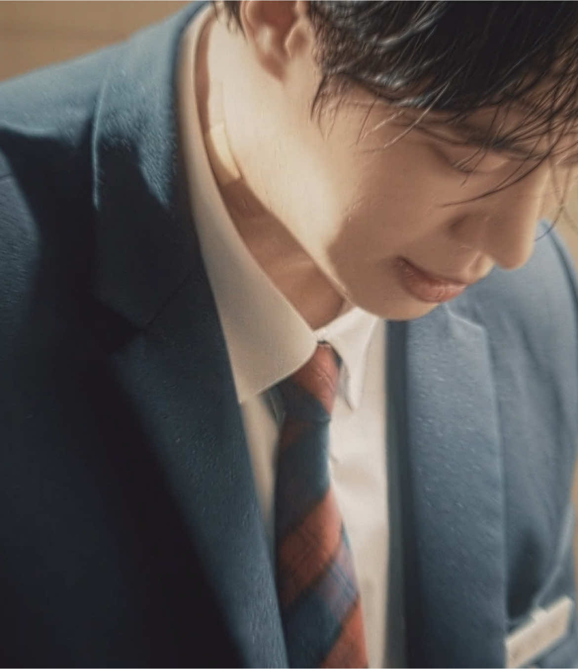gyeon-u or bong-su? #headoverheels #headoverheelskdrama #kdrama #chooyoungwoo #baegyeonwoo #headoverheelsedit #s1utƨgrp #эдиторская_курилка #snakeskiin #fyp scp xkactorsscps fake all 